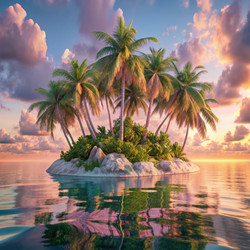 Similar image 22624718