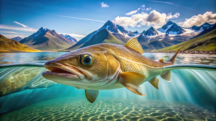 Similar image 22624720