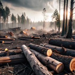 Similar image 22624721