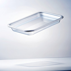 Similar image 22624722