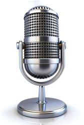 Similar image 22624723