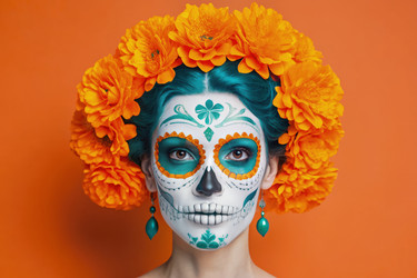 Similar image 22624724