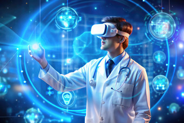 Similar image 22624726