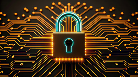 Similar image 22624727