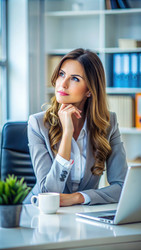 Similar image 22624728