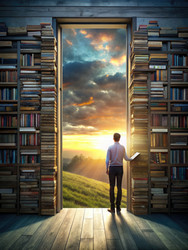 Similar image 22624731