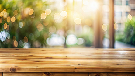 Similar image 22624732