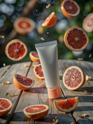 Similar image 22624734