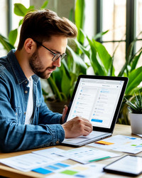 Similar image 22621044