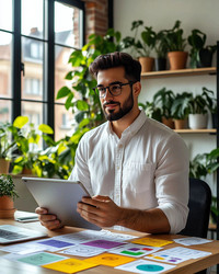 Similar image 22621045