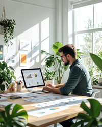 Similar image 22621046