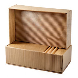 Similar image 22624735