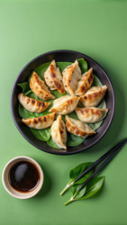 Similar image 22624736