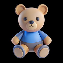 Similar image 22624737