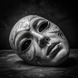 Similar image 22624739