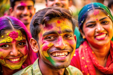 Similar image 22624740