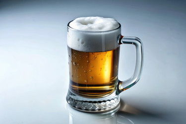 Similar image 22624741