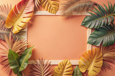 Similar image 22624742