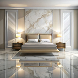 Similar image 22624758