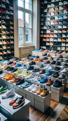 Similar image 22624773