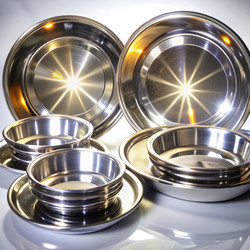 Similar image 22624788