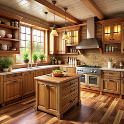 Similar image 22624818