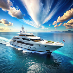 Similar image 22624833