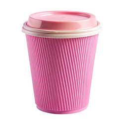 Similar image 22624863