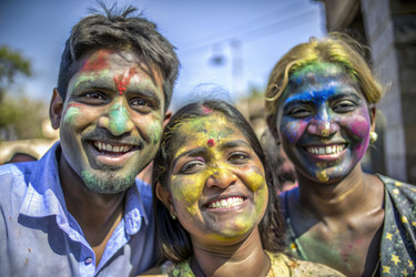 Similar image 22624878