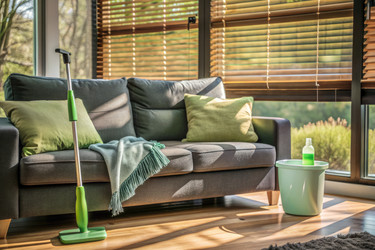 Similar image 22624893