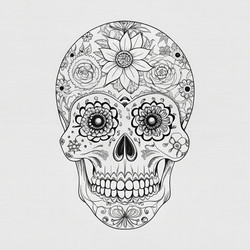 Similar image 22624953