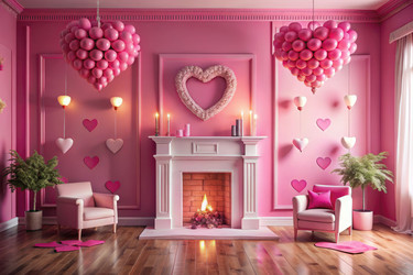 Similar image 22624968