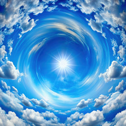 Similar image 22624983