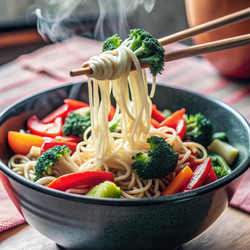 Similar image 22624997