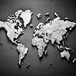 Similar image 22625028