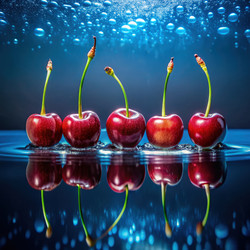 Similar image 22625043