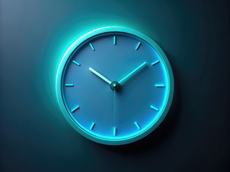 Similar image 22625058