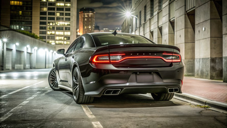 Similar image 22625073