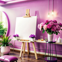 Similar image 22625088