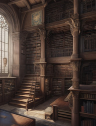 Similar image 22625103