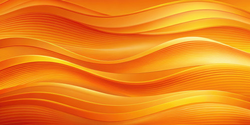 Similar image 22625117