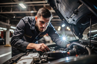 Similar image 22625148