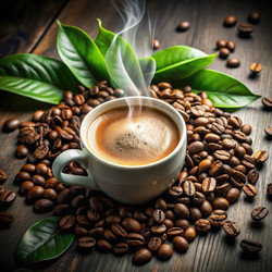 Similar image 22625163