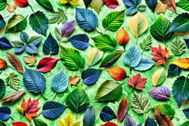 Similar image 22625178