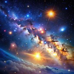 Similar image 22625193