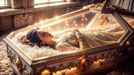 Similar image 22625238