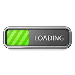 Similar image 22625253