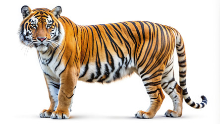 Similar image 22625267