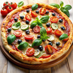 Similar image 22625283