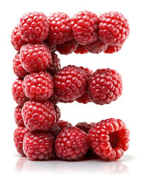 Similar image 22625298